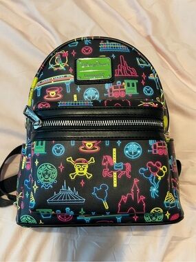 north face backpack ig North face backpack upload!